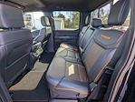 New 2025 Ford F-150 Tremor SuperCrew Cab for sale #SFB34213 - photo 13