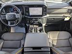 New 2025 Ford F-150 Tremor SuperCrew Cab for sale #SFB34213 - photo 15