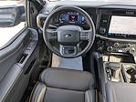 New 2025 Ford F-150 Tremor SuperCrew Cab for sale #SFB34213 - photo 16