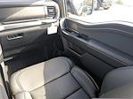 New 2025 Ford F-150 Tremor SuperCrew Cab for sale #SFB34213 - photo 17