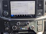 New 2025 Ford F-150 Tremor SuperCrew Cab for sale #SFB34213 - photo 18