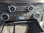 New 2025 Ford F-150 Tremor SuperCrew Cab for sale #SFB34213 - photo 23
