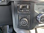New 2025 Ford F-150 Tremor SuperCrew Cab for sale #SFB34213 - photo 26