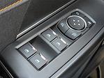 New 2025 Ford F-150 Tremor SuperCrew Cab for sale #SFB34213 - photo 27
