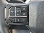 New 2025 Ford F-150 Tremor SuperCrew Cab for sale #SFB34213 - photo 28