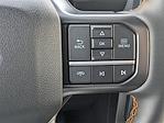 New 2025 Ford F-150 Tremor SuperCrew Cab for sale #SFB34213 - photo 29