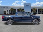 New 2025 Ford F-150 Tremor SuperCrew Cab for sale #SFB34213 - photo 5
