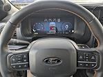 New 2025 Ford F-150 Tremor SuperCrew Cab for sale #SFB34213 - photo 30