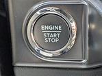New 2025 Ford F-150 Tremor SuperCrew Cab for sale #SFB34213 - photo 33