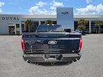 New 2025 Ford F-150 Tremor SuperCrew Cab for sale #SFB34213 - photo 3
