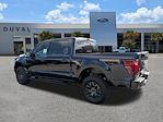 New 2025 Ford F-150 Tremor SuperCrew Cab for sale #SFB34213 - photo 2