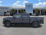 New 2025 Ford F-150 Tremor SuperCrew Cab for sale #SFB34213 - photo 6