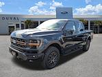 New 2025 Ford F-150 Tremor SuperCrew Cab for sale #SFB34213 - photo 7
