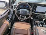 2025 Ford F-150 SuperCrew Cab 4WD Pickup for sale #SFB41751 - photo 16