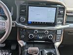 2025 Ford F-150 SuperCrew Cab 4WD Pickup for sale #SFB41751 - photo 19
