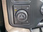 2025 Ford F-150 SuperCrew Cab 4WD Pickup for sale #SFB41751 - photo 22