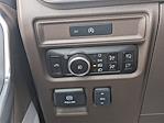 2025 Ford F-150 SuperCrew Cab 4WD Pickup for sale #SFB41751 - photo 29