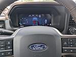 2025 Ford F-150 SuperCrew Cab 4WD Pickup for sale #SFB41751 - photo 33