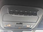 New 2025 Ford F-150 Tremor SuperCrew Cab for sale #SFB47344 - photo 11