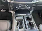 New 2025 Ford F-150 Tremor SuperCrew Cab for sale #SFB47344 - photo 12