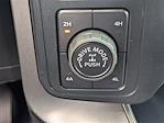 New 2025 Ford F-150 Tremor SuperCrew Cab for sale #SFB47344 - photo 13