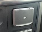 New 2025 Ford F-150 Tremor SuperCrew Cab for sale #SFB47344 - photo 15