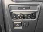 New 2025 Ford F-150 Tremor SuperCrew Cab for sale #SFB47344 - photo 17