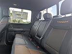 New 2025 Ford F-150 Tremor SuperCrew Cab for sale #SFB47344 - photo 18