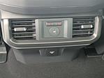 New 2025 Ford F-150 Tremor SuperCrew Cab for sale #SFB47344 - photo 19