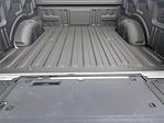 New 2025 Ford F-150 Tremor SuperCrew Cab for sale #SFB47344 - photo 20