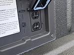 New 2025 Ford F-150 Tremor SuperCrew Cab for sale #SFB47344 - photo 21