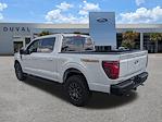 New 2025 Ford F-150 Tremor SuperCrew Cab for sale #SFB47344 - photo 23