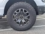 New 2025 Ford F-150 Tremor SuperCrew Cab for sale #SFB47344 - photo 26