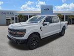 New 2025 Ford F-150 Tremor SuperCrew Cab for sale #SFB47344 - photo 27