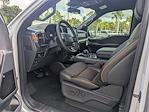 New 2025 Ford F-150 Tremor SuperCrew Cab for sale #SFB47344 - photo 4