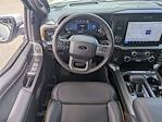 New 2025 Ford F-150 Tremor SuperCrew Cab for sale #SFB47344 - photo 5