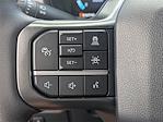 New 2025 Ford F-150 Tremor SuperCrew Cab for sale #SFB47344 - photo 6