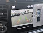 New 2025 Ford F-150 Tremor SuperCrew Cab for sale #SFB47344 - photo 9