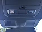 2025 Ford F-150 SuperCrew Cab 4x4 Pickup for sale #SFB48215 - photo 11