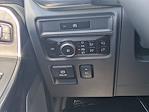 2025 Ford F-150 SuperCrew Cab 4x4 Pickup for sale #SFB48215 - photo 17