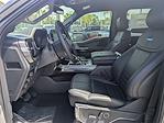 2025 Ford F-150 SuperCrew Cab 4x4 Pickup for sale #SFB48215 - photo 3