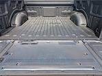2025 Ford F-150 SuperCrew Cab 4x4 Pickup for sale #SFB48215 - photo 21