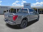 2025 Ford F-150 SuperCrew Cab 4x4 Pickup for sale #SFB48215 - photo 2