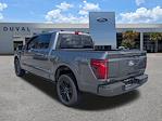 2025 Ford F-150 SuperCrew Cab 4x4 Pickup for sale #SFB48215 - photo 23