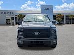 2025 Ford F-150 SuperCrew Cab 4x4 Pickup for sale #SFB48215 - photo 24