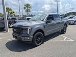 2025 Ford F-150 SuperCrew Cab 4x4 Pickup for sale #SFB48215 - photo 27