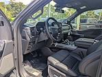 2025 Ford F-150 SuperCrew Cab 4x4 Pickup for sale #SFB48215 - photo 4