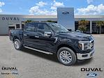 2025 Ford F-150 SuperCrew Cab 4x4 Pickup for sale #SFB48326 - photo 1