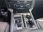2025 Ford F-150 SuperCrew Cab 4x4 Pickup for sale #SFB48326 - photo 12