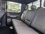 2025 Ford F-150 SuperCrew Cab 4x4 Pickup for sale #SFB48326 - photo 19